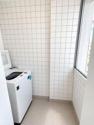 3 @ Phillips (D19), Apartment #622670531